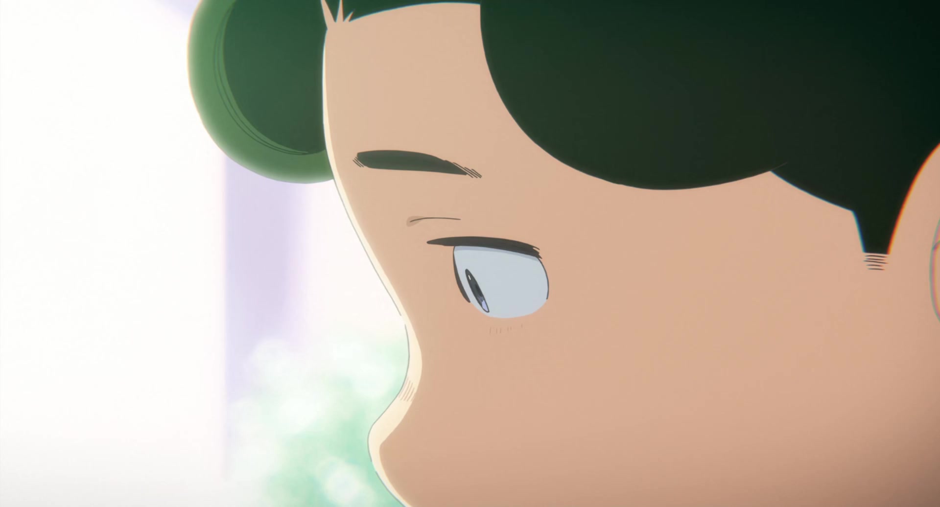 [Tsukyio Editing Resources] A Silent Voice Movie - 1061.mp4